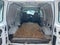 2008 Ford Econoline Cargo Van E-150 Commercial
