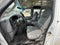 2008 Ford Econoline Cargo Van E-150 Commercial