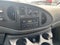2008 Ford Econoline Cargo Van E-150 Commercial