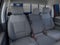 2026 Ford Super Duty F-350 SRW XLT 4WD Reg Cab 8' Box