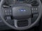 2026 Ford Super Duty F-350 SRW XLT 4WD Reg Cab 8' Box