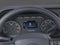 2026 Ford Super Duty F-350 SRW XLT 4WD Reg Cab 8' Box