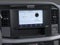 2026 Ford Super Duty F-350 SRW XLT 4WD Reg Cab 8' Box
