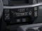 2026 Ford Super Duty F-350 SRW XLT 4WD Reg Cab 8' Box
