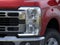 2026 Ford Super Duty F-350 SRW XLT 4WD Reg Cab 8' Box