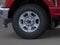 2026 Ford Super Duty F-350 SRW XLT 4WD Reg Cab 8' Box