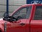 2026 Ford Super Duty F-350 SRW XLT 4WD Reg Cab 8' Box