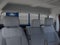 2026 Ford Super Duty F-350 SRW XLT 4WD Reg Cab 8' Box
