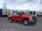 2026 Ford Super Duty F-350 SRW XLT 4WD Reg Cab 8' Box