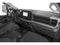 2026 Ford Super Duty F-350 SRW XL 4WD Reg Cab 8' Box