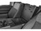 2026 Ford Super Duty F-350 SRW XLT 4WD Reg Cab 8' Box