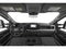 2026 Ford Super Duty F-350 SRW XL 4WD Reg Cab 8' Box
