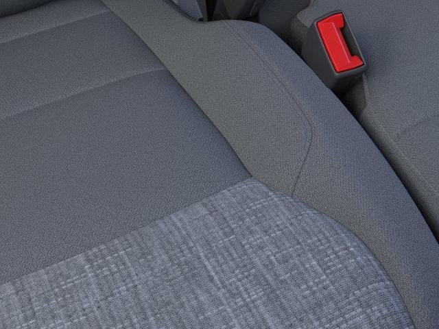 2026 Ford Super Duty F-350 SRW XLT 4WD Reg Cab 8' Box