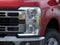 2026 Ford Super Duty F-350 SRW XLT 4WD Reg Cab 8' Box