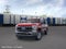 2026 Ford Super Duty F-350 SRW XLT 4WD Reg Cab 8' Box