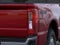 2026 Ford Super Duty F-350 SRW XLT 4WD Reg Cab 8' Box