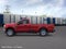 2026 Ford Super Duty F-350 SRW XLT 4WD Reg Cab 8' Box