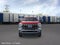 2026 Ford Super Duty F-350 SRW XLT 4WD Reg Cab 8' Box
