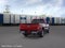 2026 Ford Super Duty F-350 SRW XLT 4WD Reg Cab 8' Box