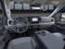 2026 Ford Super Duty F-350 SRW XLT 4WD Reg Cab 8' Box