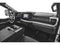 2026 Ford Super Duty F-350 SRW XLT 4WD Reg Cab 8' Box
