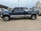 2004 Ford Super Duty F-350 DRW XLT