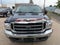 2004 Ford Super Duty F-350 DRW XLT