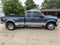 2004 Ford Super Duty F-350 DRW XLT
