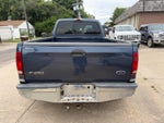 2004 Ford Super Duty F-350 DRW XLT