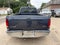 2004 Ford Super Duty F-350 DRW XLT