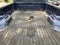 2004 Ford Super Duty F-350 DRW XLT