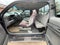 2004 Ford Super Duty F-350 DRW XLT