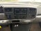 2004 Ford Super Duty F-350 DRW XLT