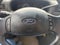 2004 Ford Super Duty F-350 DRW XLT