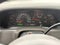 2004 Ford Super Duty F-350 DRW XLT