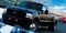 2004 Ford Super Duty F-350 DRW XLT