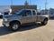 2005 Ford Super Duty F-350 DRW XLT