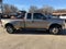 2005 Ford Super Duty F-350 DRW XLT