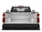 2020 Chevrolet Silverado 2500 HD Regular Cab Long Box 4-Wheel Drive Work Truck
