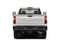 2020 Chevrolet Silverado 2500 HD Regular Cab Long Box 4-Wheel Drive Work Truck
