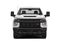 2020 Chevrolet Silverado 2500 HD Regular Cab Long Box 4-Wheel Drive Work Truck