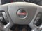 2021 GMC Savana Passenger 3500 Extended Wheelbase Rear-Wheel Drive 1LT