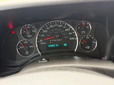 2021 GMC Savana Passenger 3500 Extended Wheelbase Rear-Wheel Drive 1LT