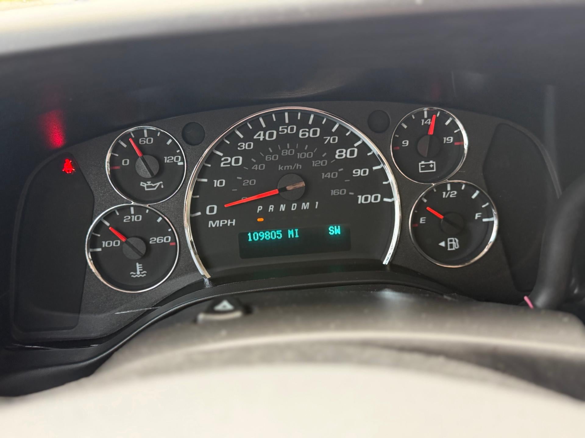 2021 GMC Savana Passenger 3500 Extended Wheelbase Rear-Wheel Drive 1LT