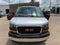 2021 GMC Savana Passenger 3500 Extended Wheelbase Rear-Wheel Drive 1LT