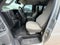 2021 GMC Savana Passenger 3500 Extended Wheelbase Rear-Wheel Drive 1LT