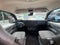2021 GMC Savana Passenger 3500 Extended Wheelbase Rear-Wheel Drive 1LT