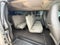 2021 GMC Savana Passenger 3500 Extended Wheelbase Rear-Wheel Drive 1LT