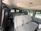2021 GMC Savana Passenger 3500 Extended Wheelbase Rear-Wheel Drive 1LT