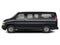 2021 GMC Savana Passenger 3500 Extended Wheelbase Rear-Wheel Drive 1LT